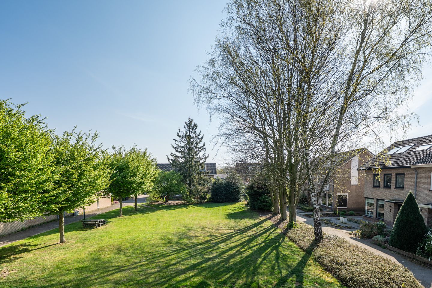 Foto 4 van Apollo 17