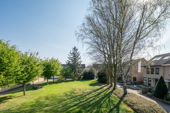 Foto 4 van Apollo 17