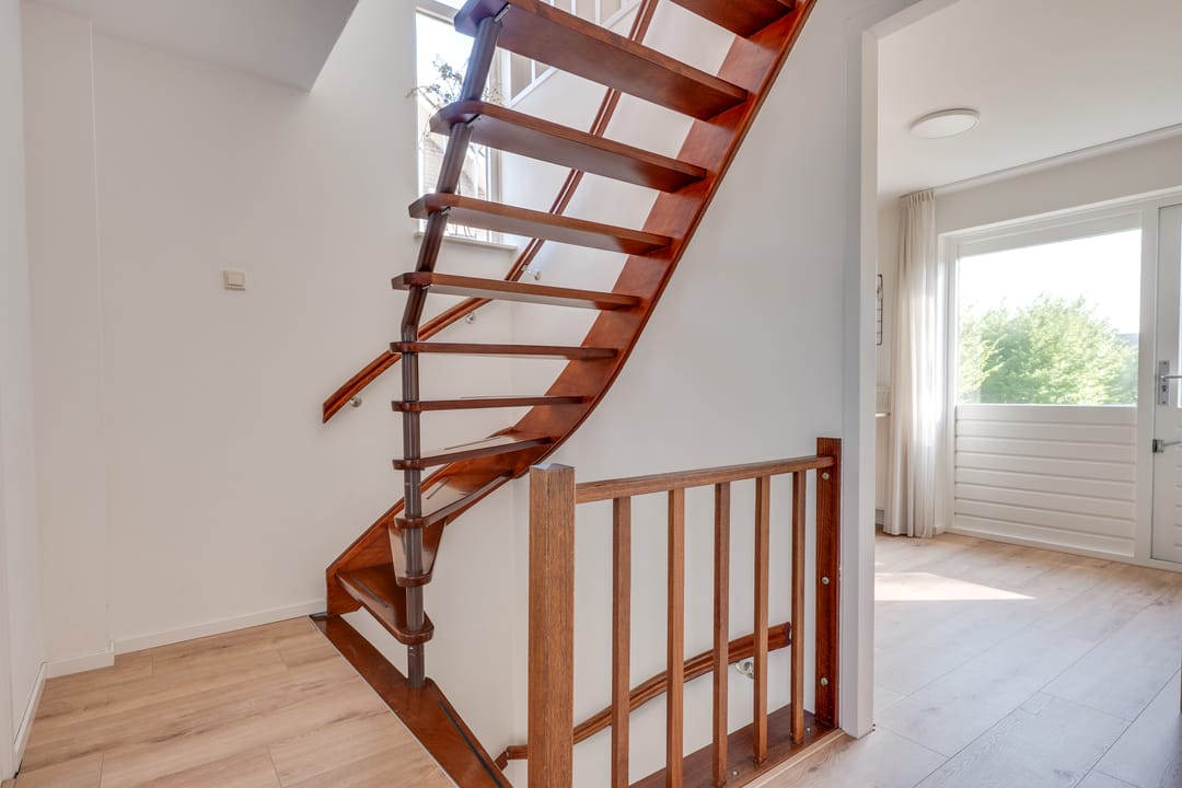 Foto 37 van Apollo 17