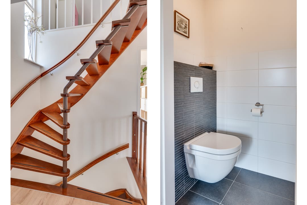 Foto 38 van Apollo 17