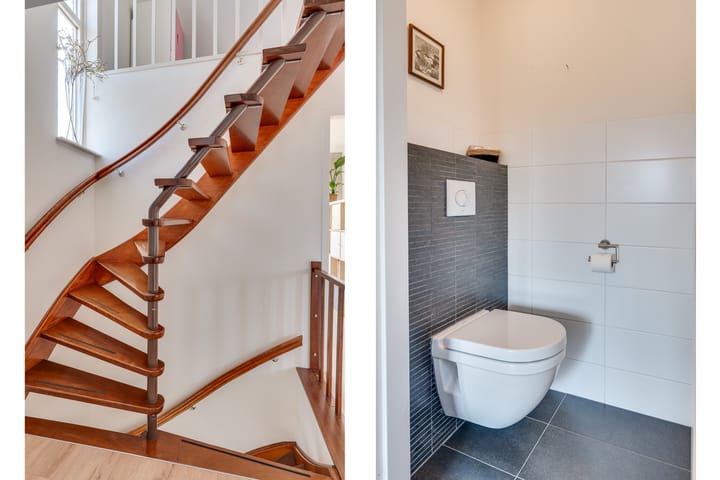 Foto 38 van Apollo 17