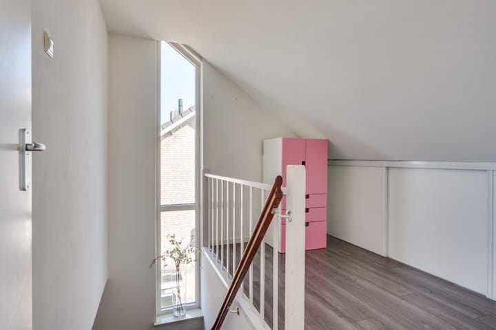 Foto 39 van Apollo 17