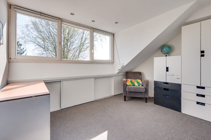 Foto 40 van Apollo 17