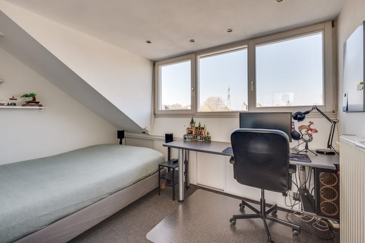 Foto 41 van Apollo 17