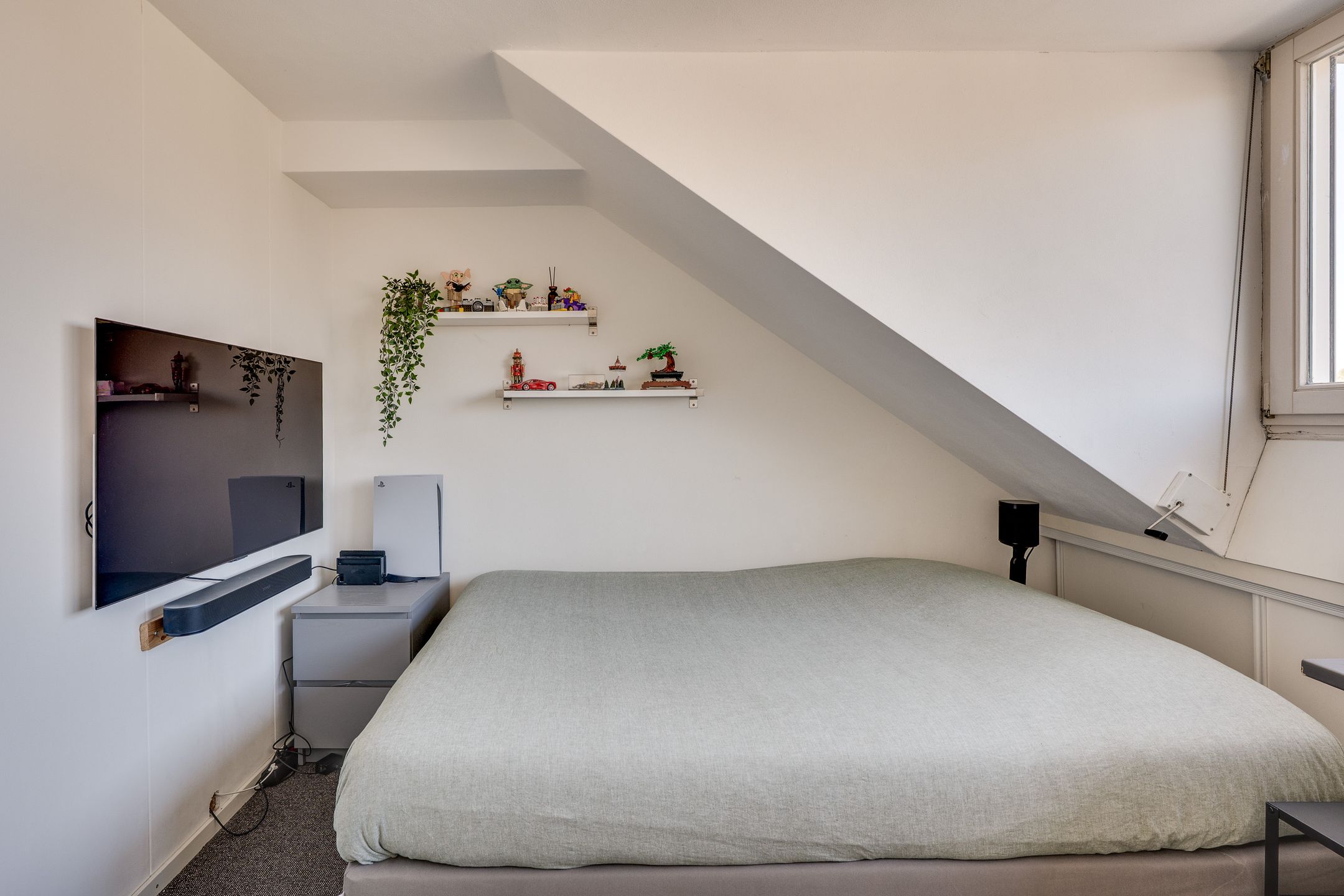 Foto 42 van Apollo 17