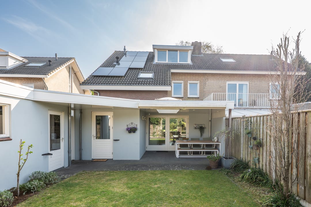 Foto 43 van Apollo 17