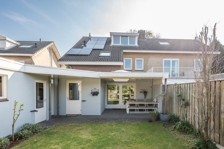 Foto 43 van Apollo 17