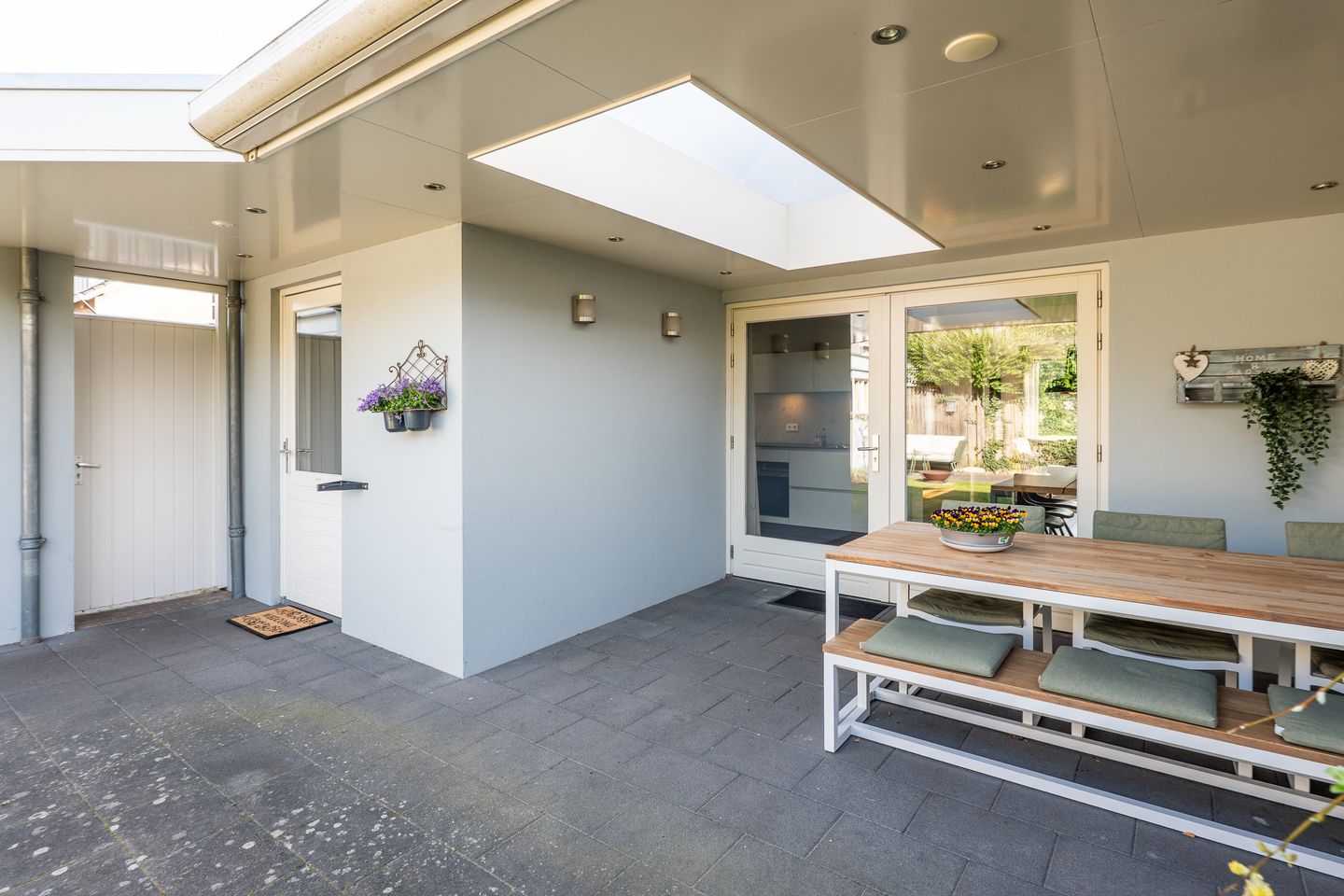 Foto 44 van Apollo 17