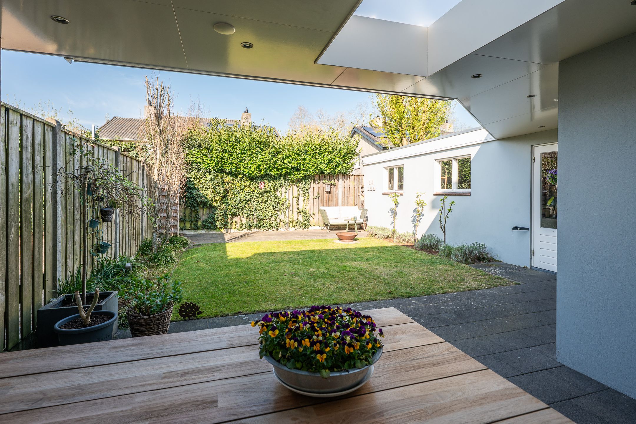 Foto 45 van Apollo 17