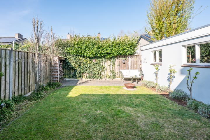 Foto 46 van Apollo 17