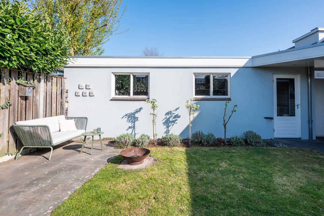 Foto 47 van Apollo 17