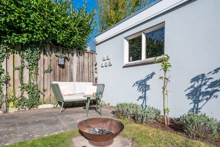 Foto 48 van Apollo 17