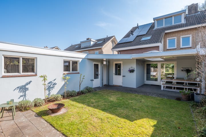 Foto 49 van Apollo 17