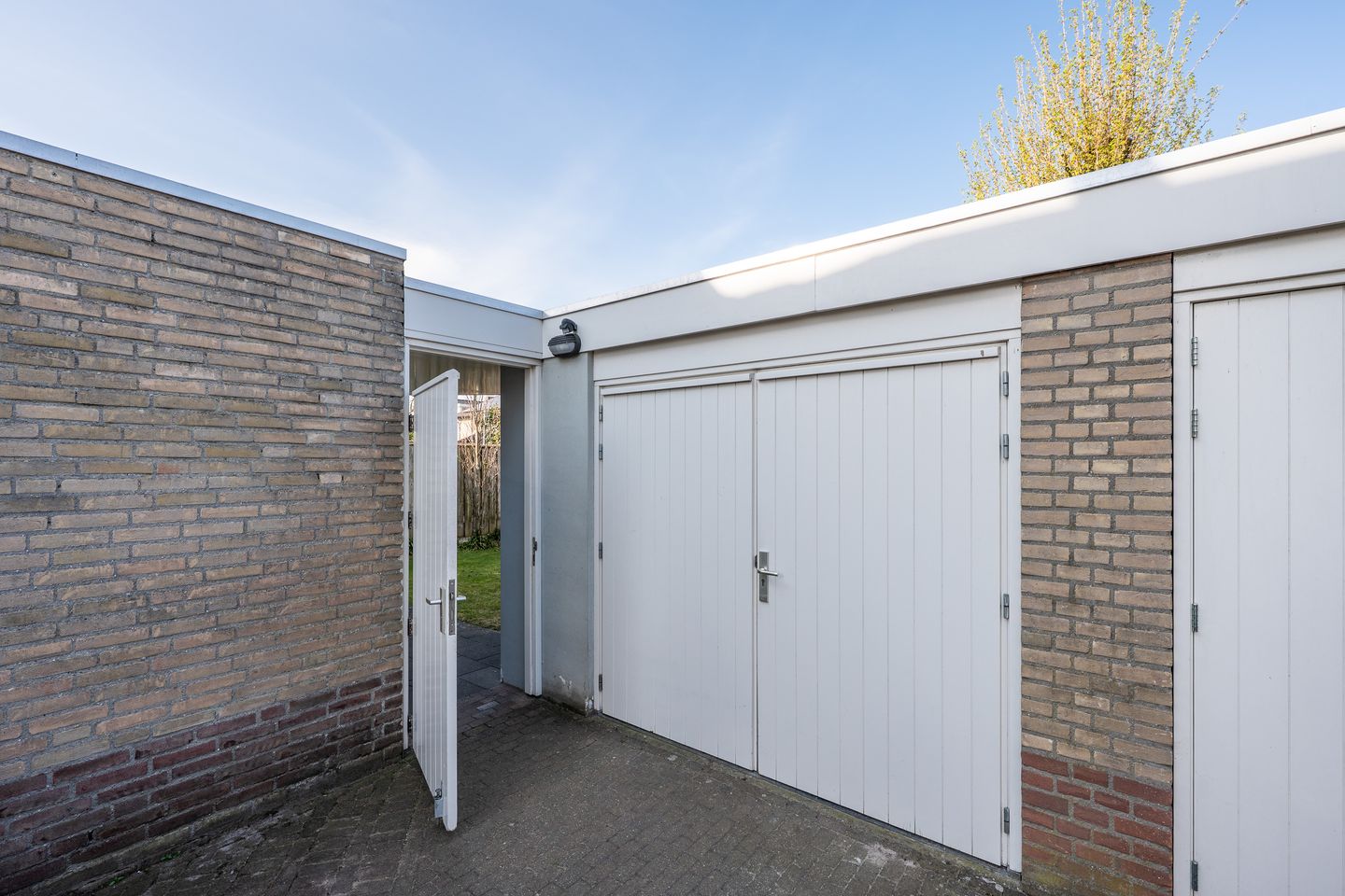 Foto 50 van Apollo 17