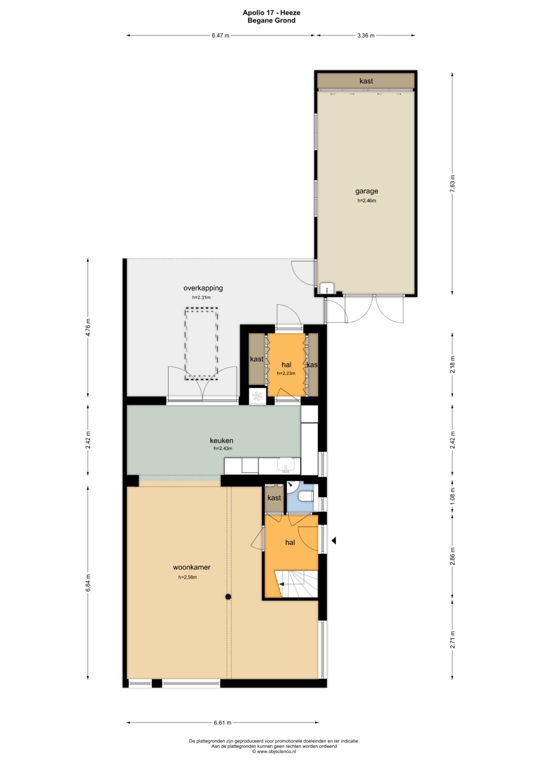 Foto 51 van Apollo 17