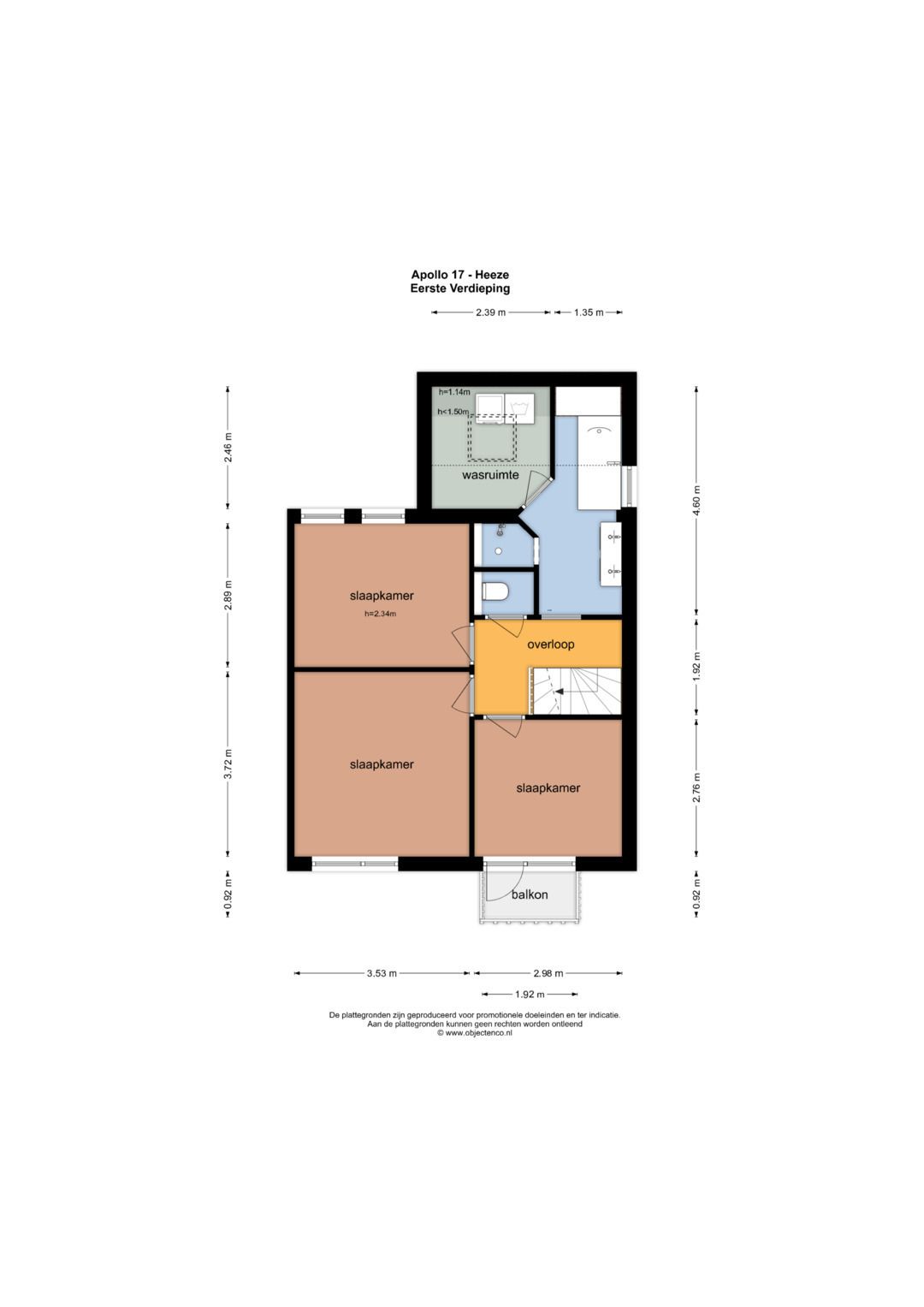 Foto 52 van Apollo 17