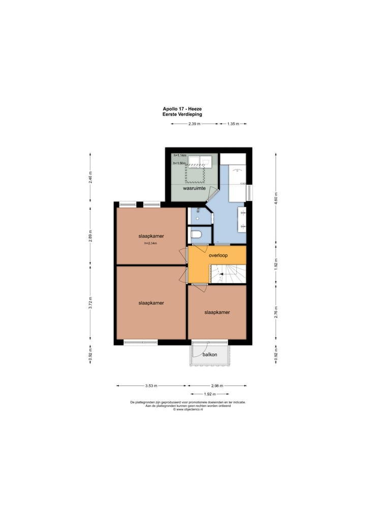 Foto 52 van Apollo 17