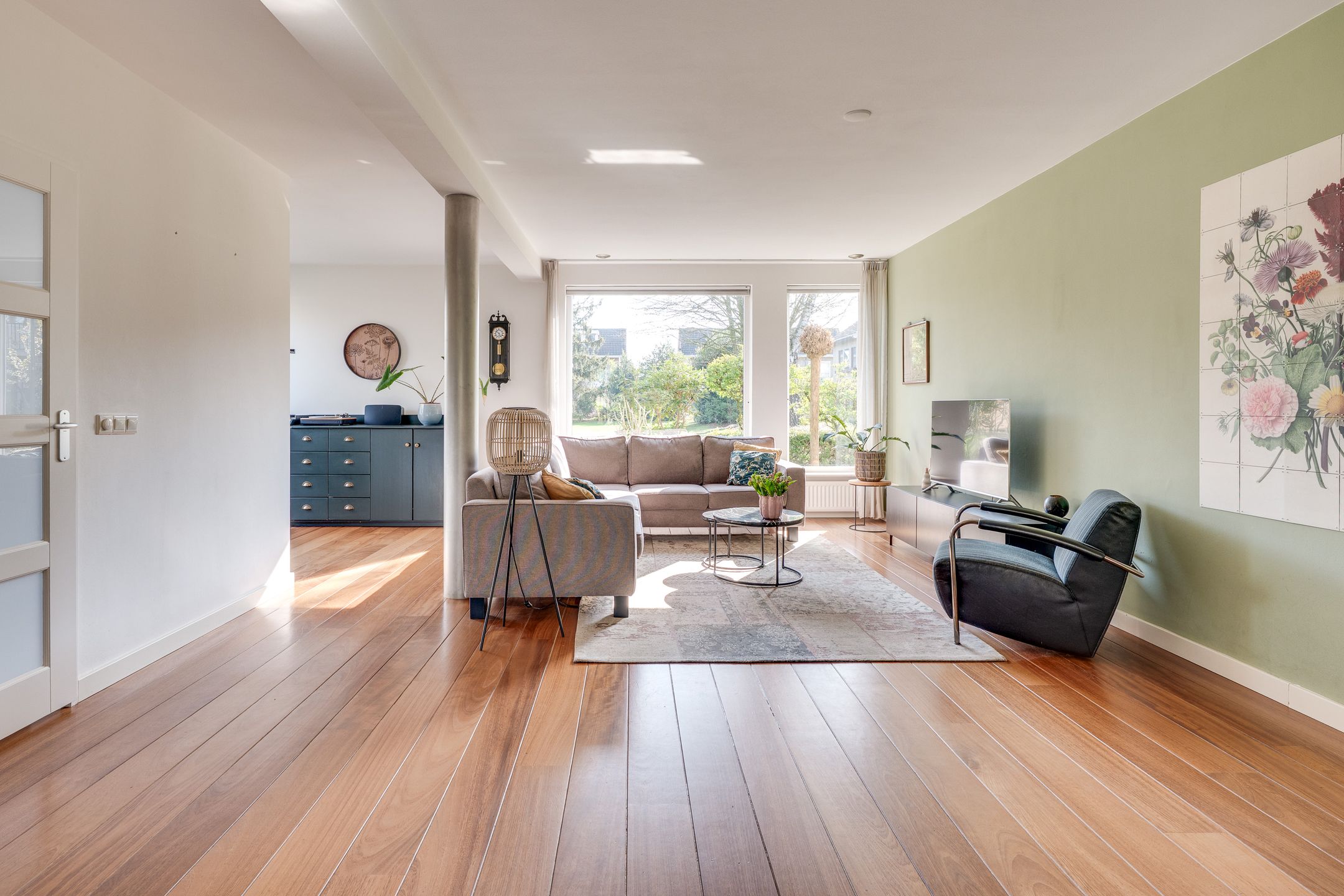 Foto 15 van Apollo 17