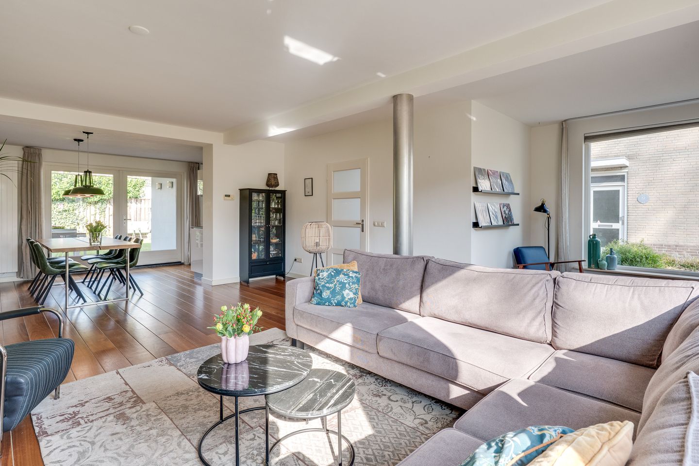 Foto 19 van Apollo 17