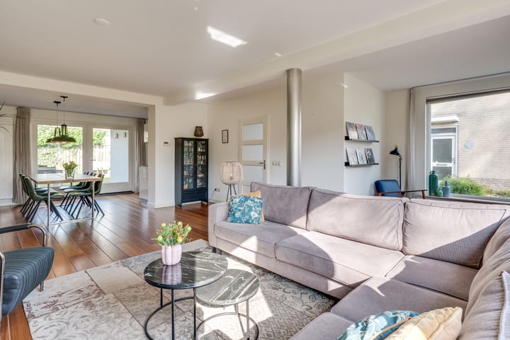 Foto 19 van Apollo 17