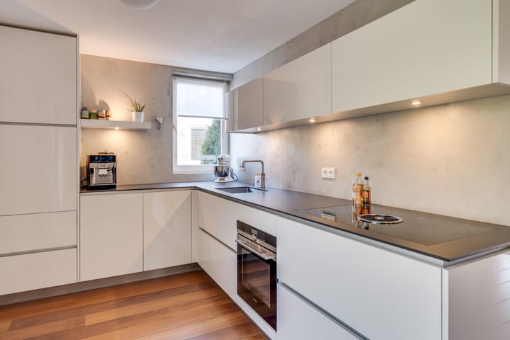 Foto 3 van Apollo 17