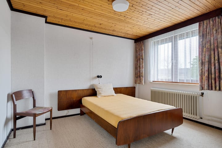 Foto 14 van Marijkestraat 23