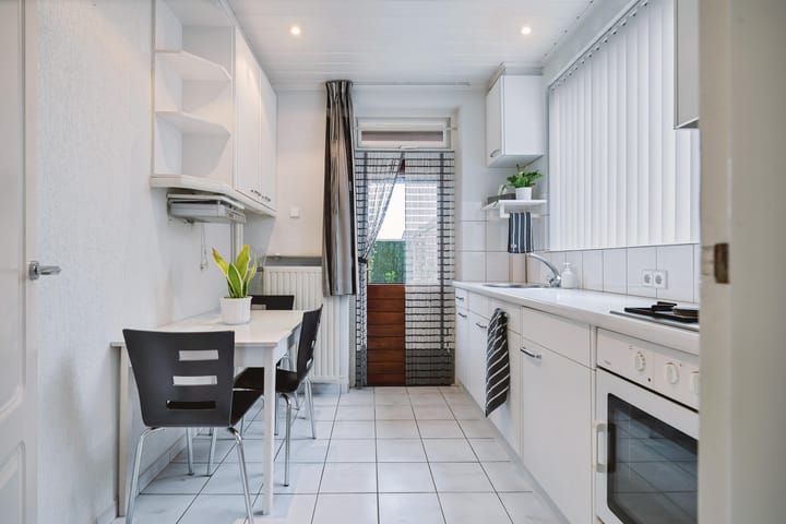 Foto 8 van Marijkestraat 23