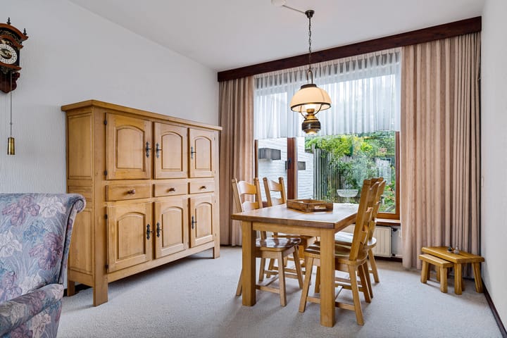 Foto 6 van Marijkestraat 23