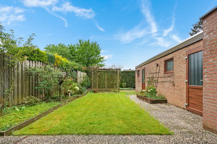 Foto 20 van Marijkestraat 23