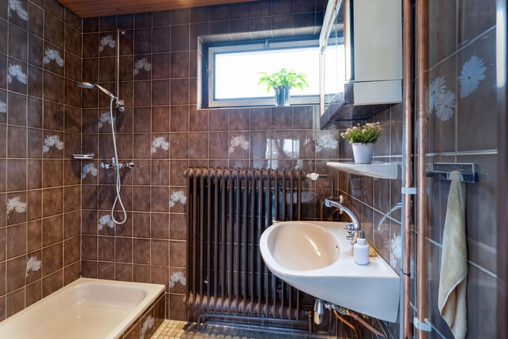 Foto 13 van Marijkestraat 23