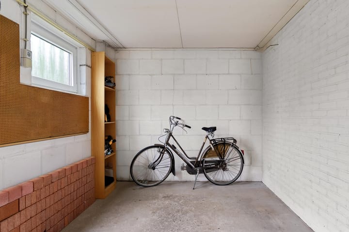 Foto 18 van Marijkestraat 23