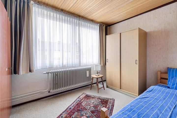 Foto 15 van Marijkestraat 23