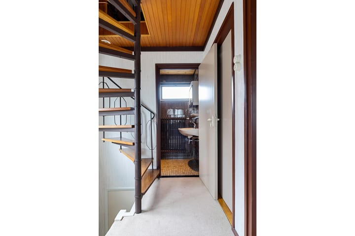 Foto 12 van Marijkestraat 23