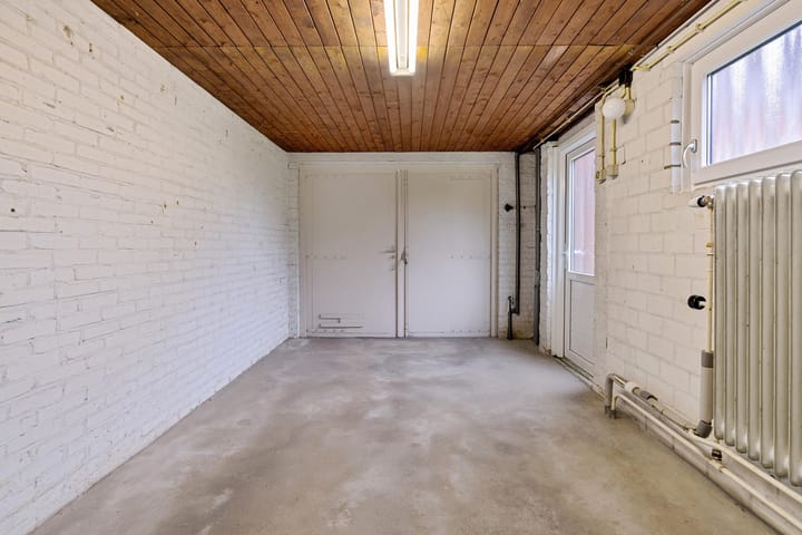 Foto 19 van Marijkestraat 23