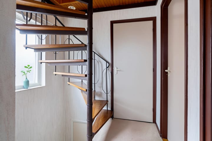 Foto 11 van Marijkestraat 23