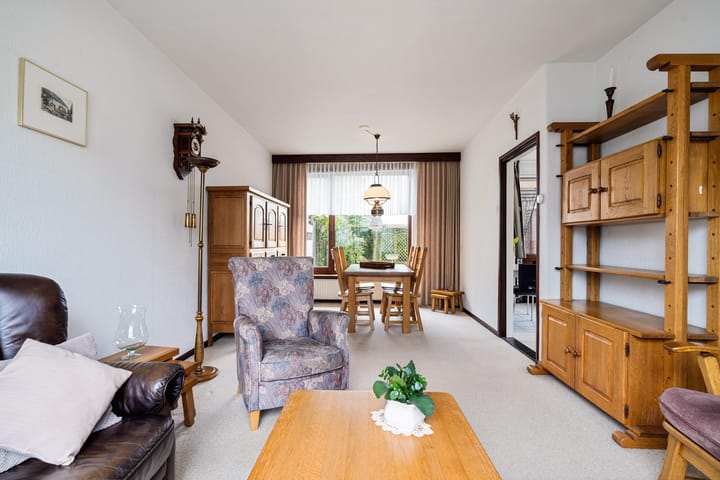 Foto 5 van Marijkestraat 23