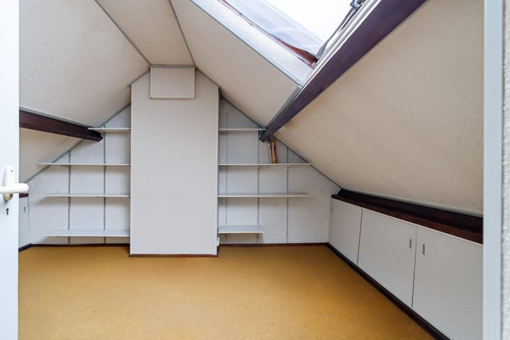 Foto 17 van Marijkestraat 23