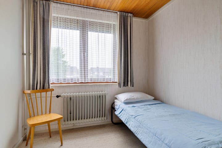 Foto 16 van Marijkestraat 23