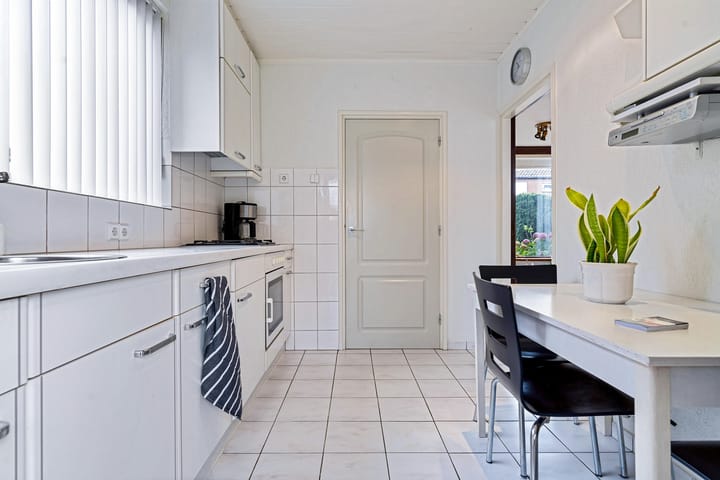 Foto 9 van Marijkestraat 23