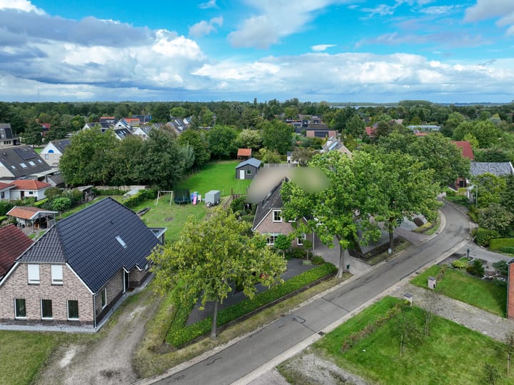 Foto 6 van Oude Hornweg 22