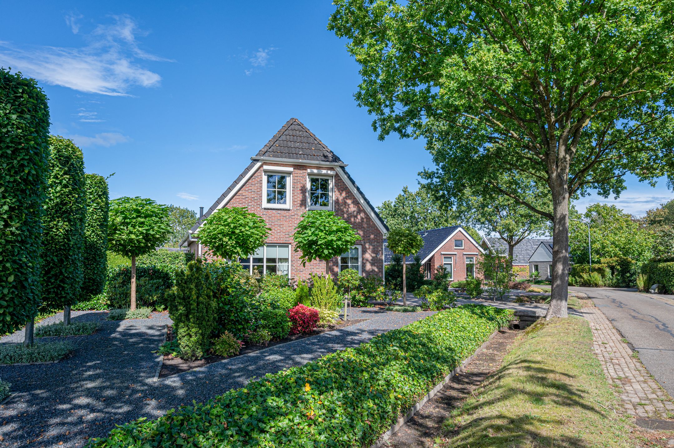 Foto 9 van Oude Hornweg 22