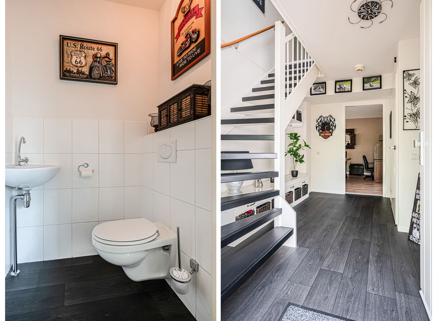 Foto 14 van Oude Hornweg 22