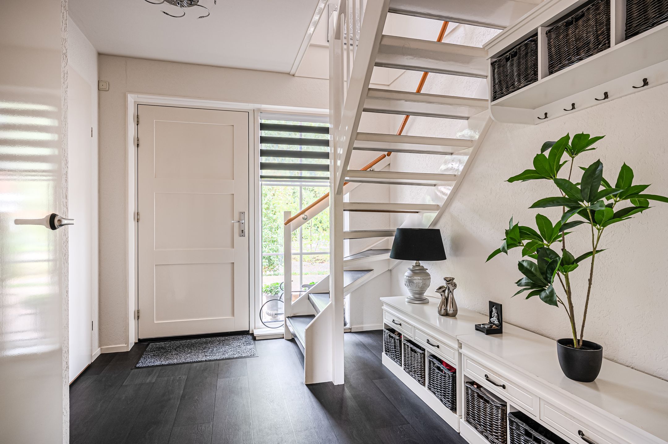 Foto 15 van Oude Hornweg 22