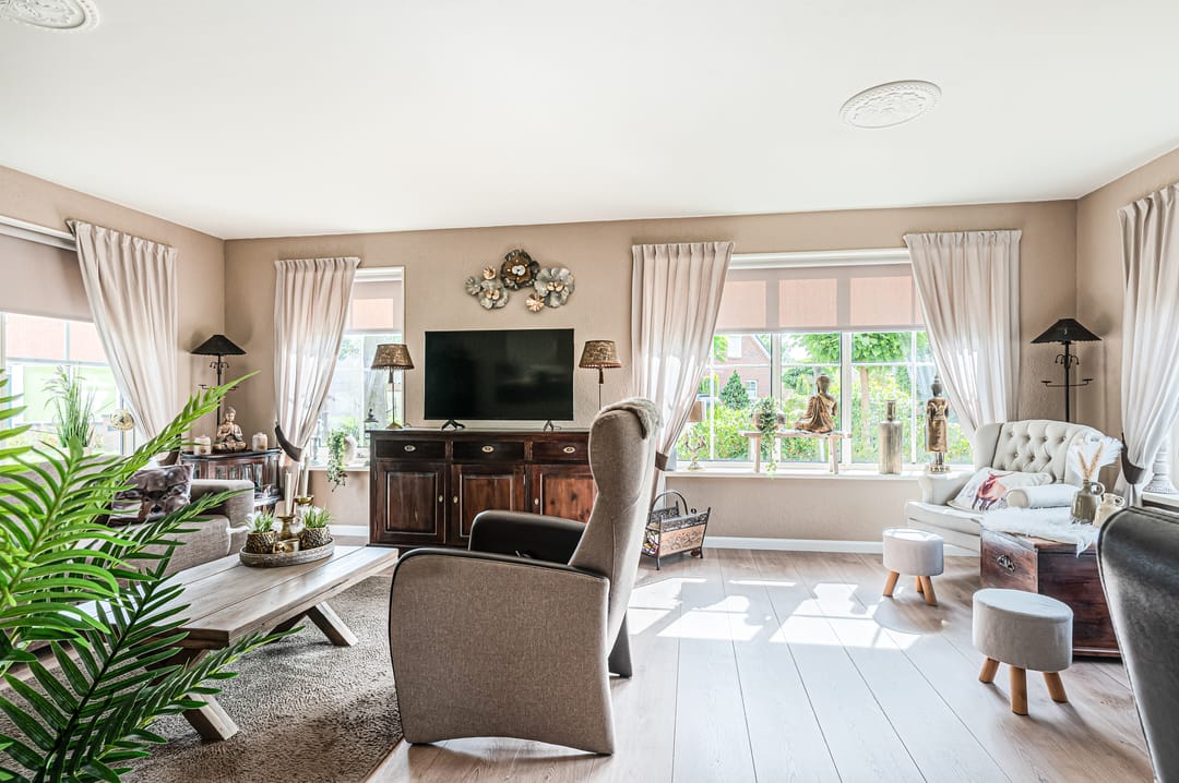 Foto 17 van Oude Hornweg 22