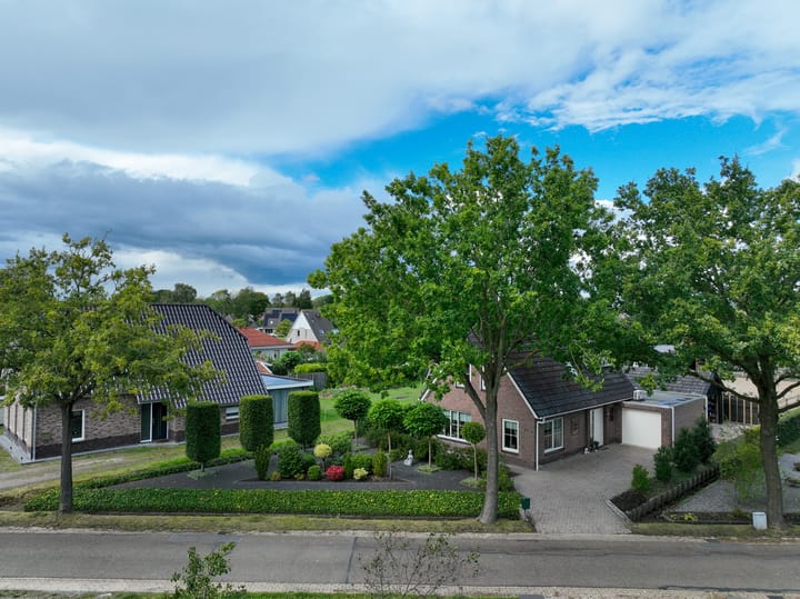 Foto 5 van Oude Hornweg 22