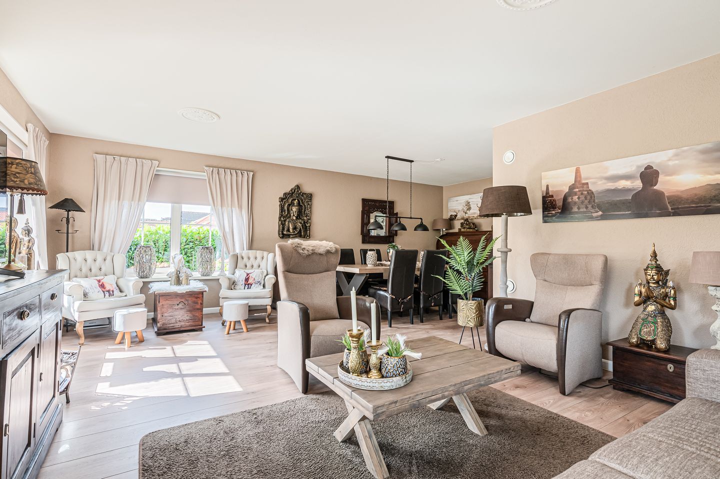 Foto 20 van Oude Hornweg 22