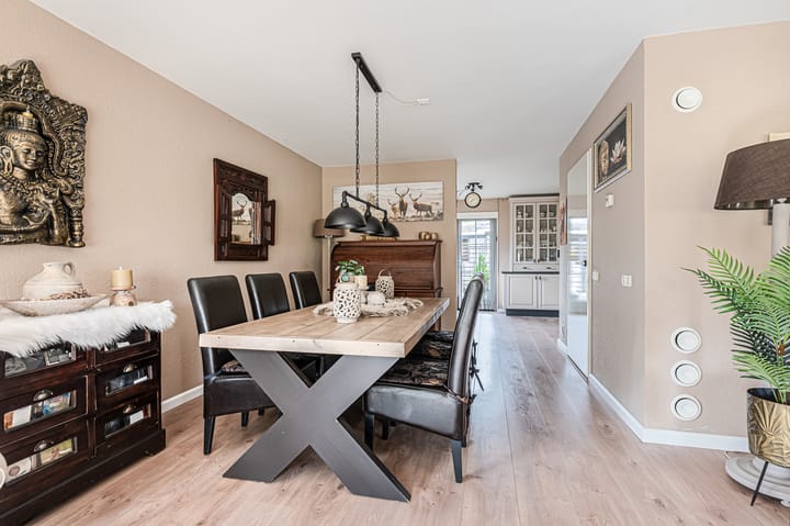 Foto 22 van Oude Hornweg 22