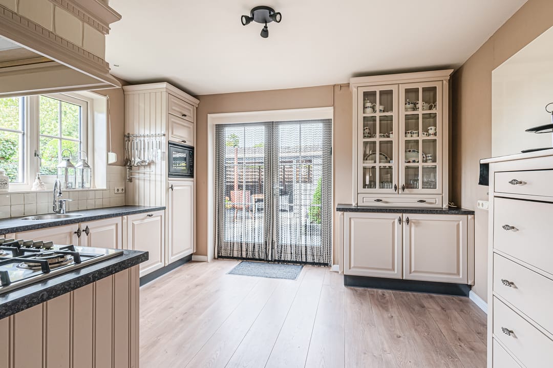 Foto 23 van Oude Hornweg 22