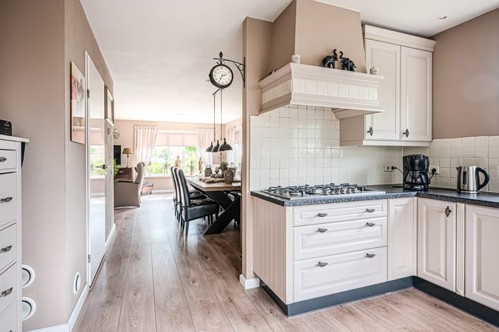 Foto 24 van Oude Hornweg 22