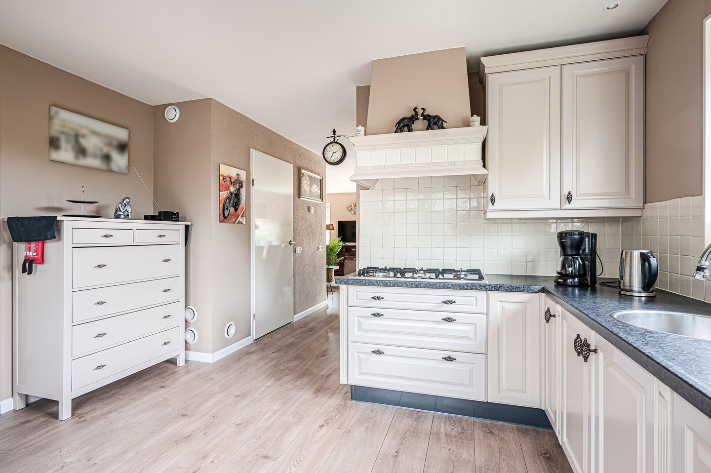 Foto 25 van Oude Hornweg 22